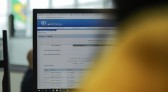 Em 10 anos, e-Protocolo do Governo soma 6 milhões de processos eletrônicos