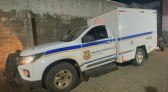 PM detalha morte brutal no interior : Questionado, ele confessou o ataque e afirmou que “fez o que tinha que fazer”, alegando que a vítima, seu cunhado, agredia sua irmã