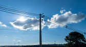 Copel anuncia aumento na conta de luz no PR a partir desta terça-feira (24)