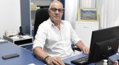 Prefeitura de Beltrão economiza R$ 67 milhões em licitações