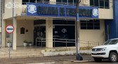 Vereadores eleitos na última eleição serão diplomados na próximo segunda-feira (09)