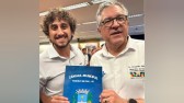 Vereador Marcos Folador busca recursos junto ao Ministro da Saúde