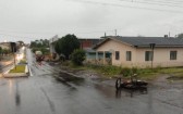 Adolescente de 16 anos morre após grave acidente de trânsito em Salto do Lontra