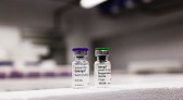 Paraná recebe primeiro lote de vacinas contra a dengue para atender 30 municípios