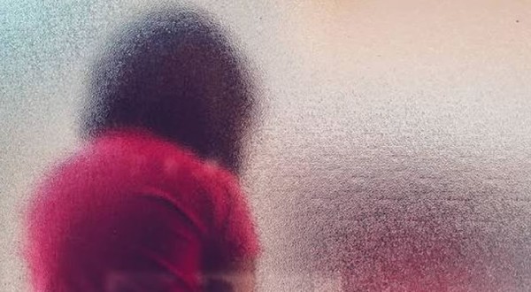 Homem condenado a 14 anos por estupro de vulnerável é preso