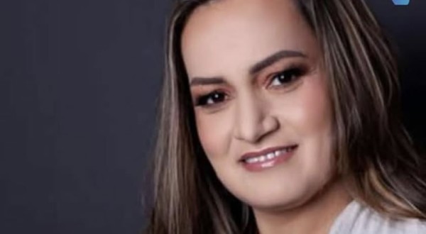 Filha vai visitar o pai doente e é executada pela madrasta com tiro de espingarda na frente do próprio filho no RS