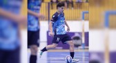 ABF empata com o Operário e avança para a semfinal da Copa União