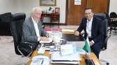 Sesc de Francisco Beltrão poderá será ampliado em 2025