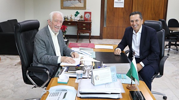 Sesc de Francisco Beltrão poderá será ampliado em 2025