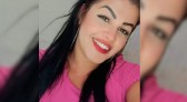 Marido é preso suspeito de matar esposa estrangulada após ela se recusar a desbloquear celular
