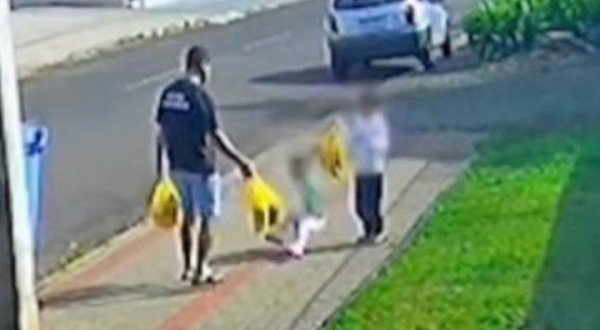 Polícia Civil indicia homem por violência doméstica e tortura contra os dois filhos