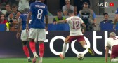 Espanha bate França e está na final da Copa após 16 anos