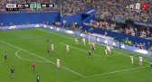 Argentina bate Inglaterra com virada incrível, repete 1986 e está na final da Copa