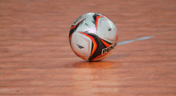 Copa CIF/Cresol 2026 terá três grandes jogos nesta quinta-feira com transmissão ao vivo do Portal Tri