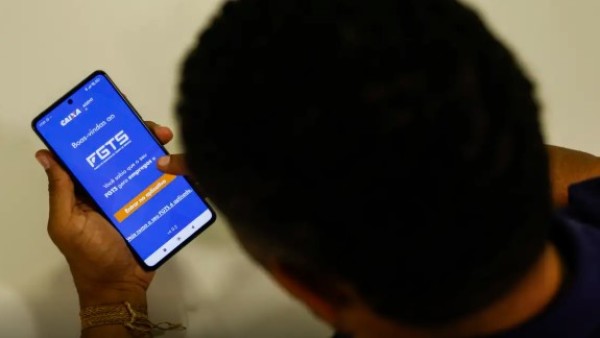 Saiba quanto o trabalhador receberá de lucro do FGTS