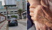 Companheiro induz idosa a pagar R$ 140 mil por carro, foge e polícia suspeita de golpe