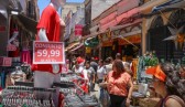 Programa de renegociação de dívidas é prorrogado até 31 de agosto