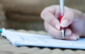 Concursos públicos em agosto: vagas, salários e prazos de inscrição abertos