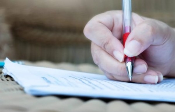 Concursos públicos em agosto: vagas, salários e prazos de inscrição abertos