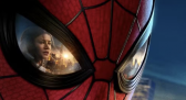 'Homem-Aranha: Um Novo Dia' tem a 2ª maior estreia mundial na história do cinema