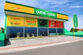 Lojas Quero-Quero divulga nota oficial sobre fechamento de unidades e desempenho da empresa