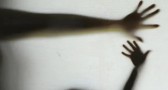Nova lei endurece punições para crimes de violência sexual contra crianças e adolescentes na internet