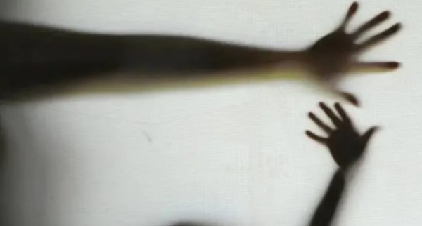 Nova lei endurece punições para crimes de violência sexual contra crianças e adolescentes na internet