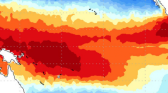 Super El Niño pode atingir intensidade forte em 2026 e influenciar clima global