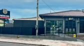 Pai é preso após usar chicote de cavalo para agredir filho de 5 anos em SC