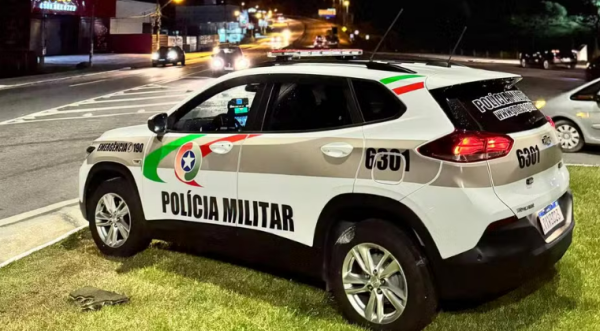 Briga por dívida trabalhista de R$ 750 termina com homem morto