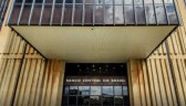 Expectativa do mercado para inflação de 2026 cai para 5,02%
