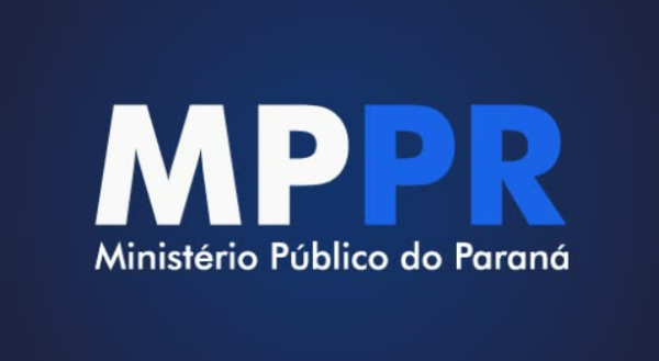 MP denuncia religioso por violação sexual mediante fraude e violência psicológica contra mulher