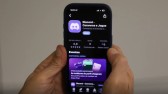 ANPD determina que Discord suspenda transmissões ao vivo no Brasil