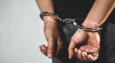 Condenado por tráfico em Marmeleiro é preso em Santa Catarina