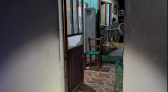 Casal de idosos é assaltado e se esconde em área de mata