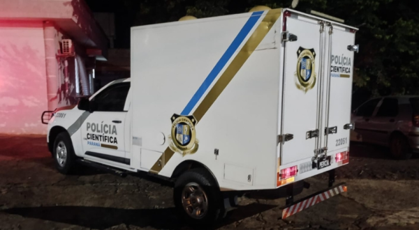Homem é morto após ser brutalmente agredido durante briga