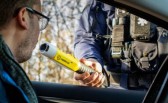 Fiscalização da Lei Seca terá nova etapa de triagem para identificar álcool
