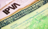 Transferência de veículos poderá ser feita de forma totalmente digital