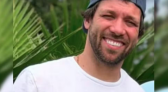 Empresário de 34 anos morre após acidente em trilha de SC, dias após anunciar gravidez