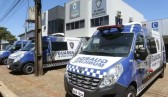 Pais são investigados após menino de 6 anos ser enviado sozinho em carro de aplicativo