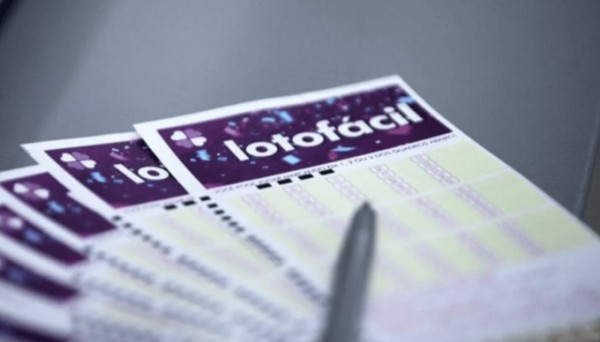Prêmio dobra após ninguém acertar as 15 dezenas e acumula para R$ 5 milhões