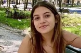 Catarinense de 21 anos é a bilionária mais jovem do mundo, segundo a Forbes
