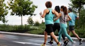 O que 20 minutos de exercício fazem no cérebro após uma noite sem dormir