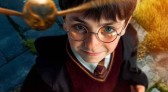HBO Max divulga trailer da nova série de Harry Potter; estreia será no Natal