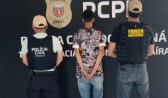 Suspeito de atacar indígena com cerca de 60 facadas é preso após dois inocentes serem detidos
