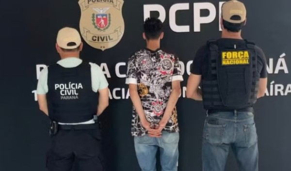 Suspeito de atacar indígena com cerca de 60 facadas é preso após dois inocentes serem detidos