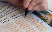 Apostas de Joaçaba e Chapecó faturam mais de R$ 30 mil na Mega-Sena
