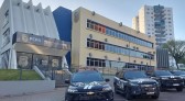 Adolescente de 16 anos é apreendido por suspeita de envolvimento em homicídio