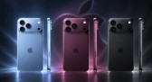 Novo iPhone é lançado pela Apple e modelo pode passar de R$ 30 mil no Brasil