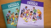 SUS vacina mais de 1 milhão de crianças com Pneumo 20